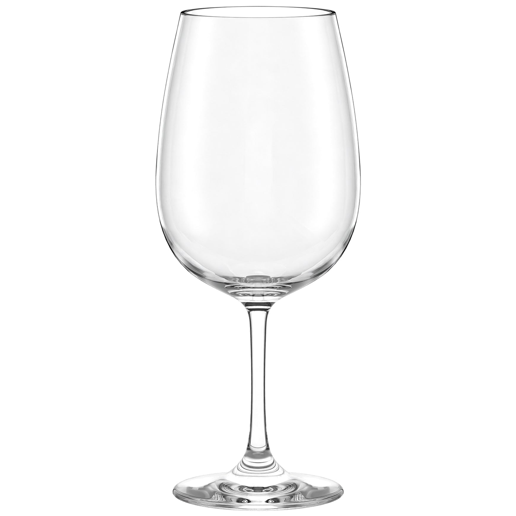Weinland Bordeaux Grand Cru Wine Glass 22 ¼ oz