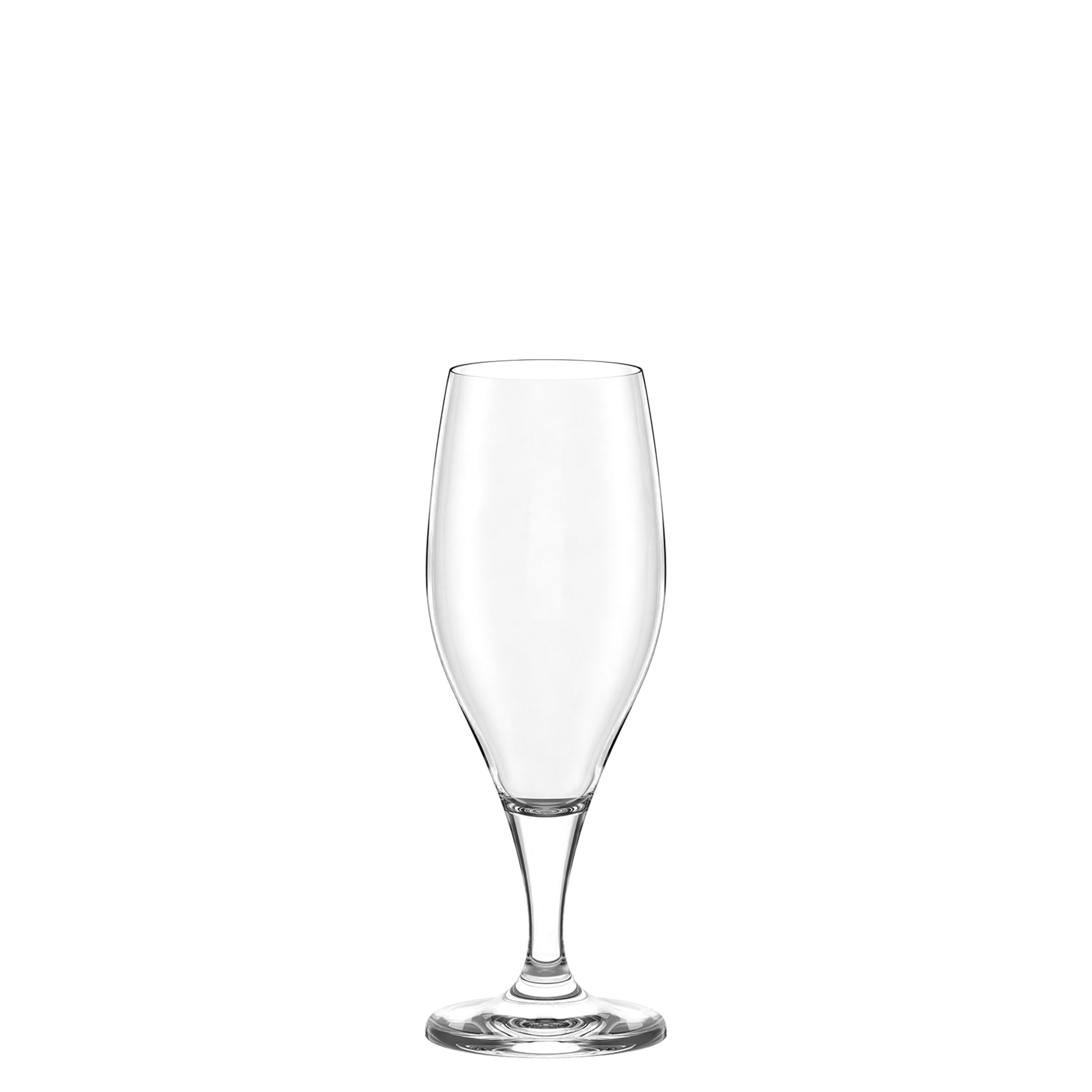 Iserlohn Beer Glass