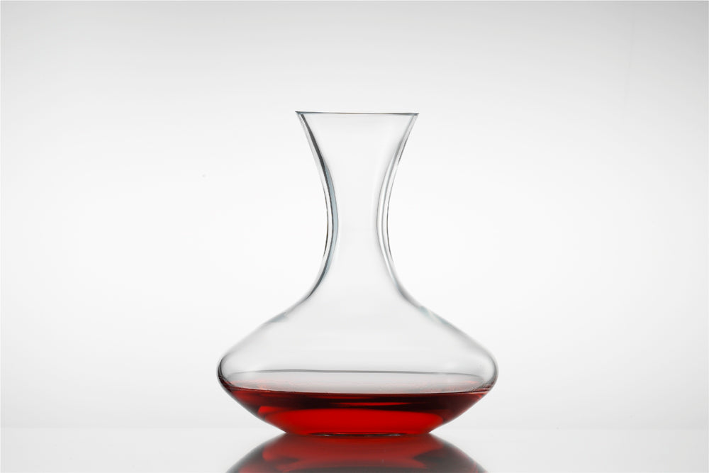 Weinland Wine Decanter 25 ¼ oz