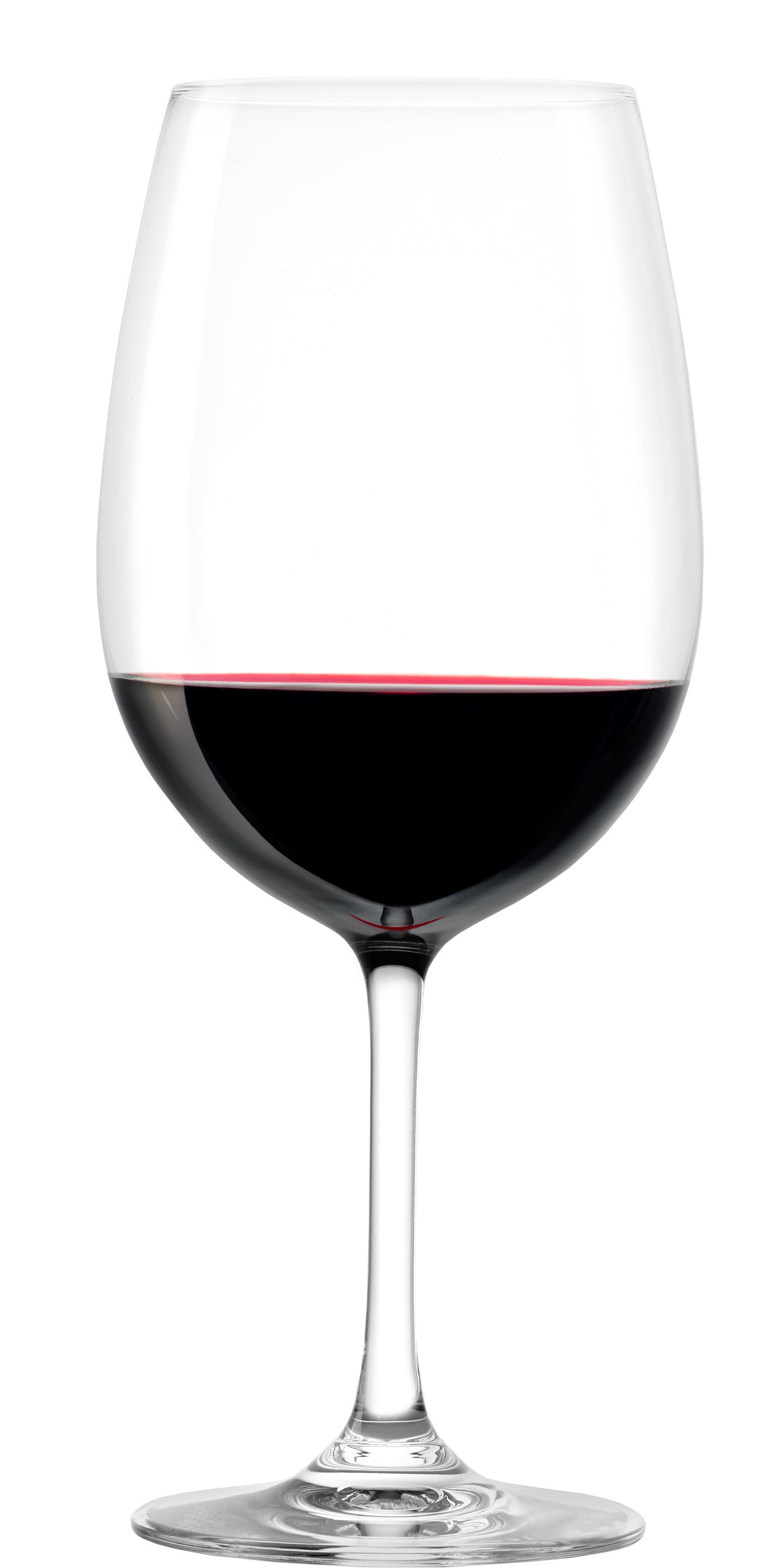 Weinland Large Bordeaux 22¼ oz - Set of 6