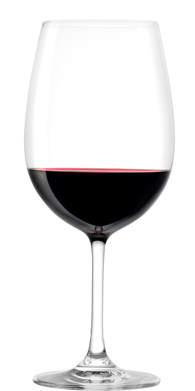 Weinland Large Bordeaux 22¼ oz - Set of 6