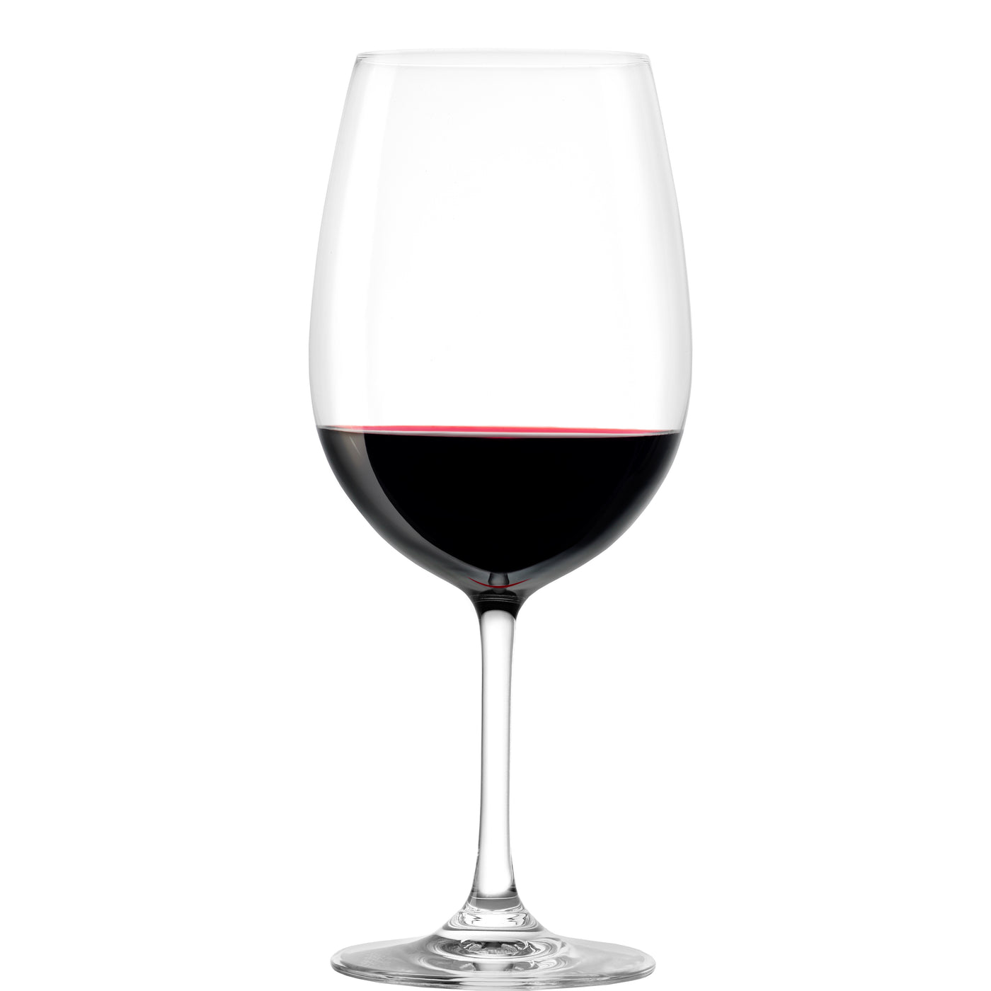 Weinland Large Bordeaux 22¼ oz - Set of 6