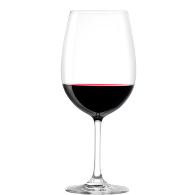 Weinland Large Bordeaux 22¼ oz - Set of 6