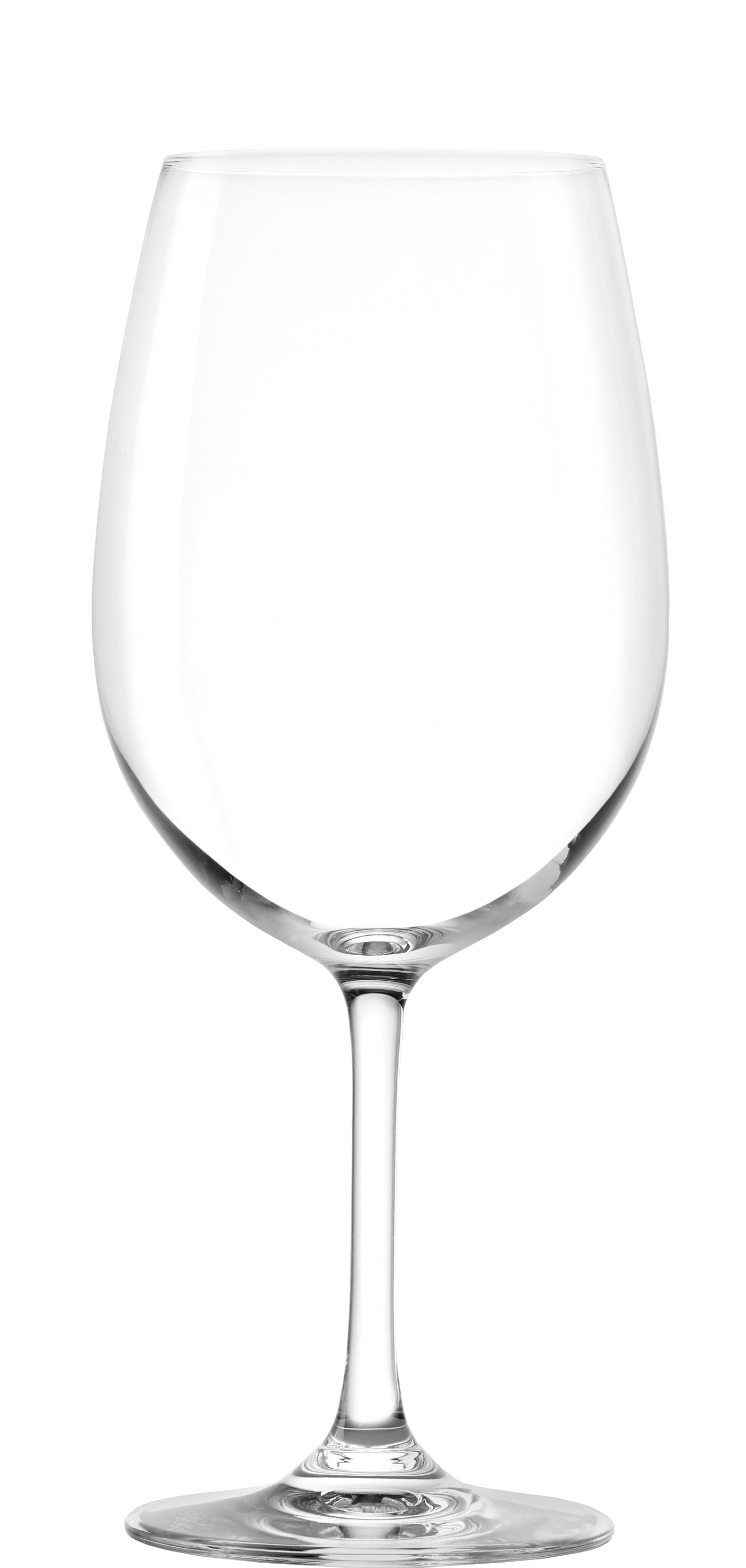 Weinland Large Bordeaux 22¼ oz - Set of 6