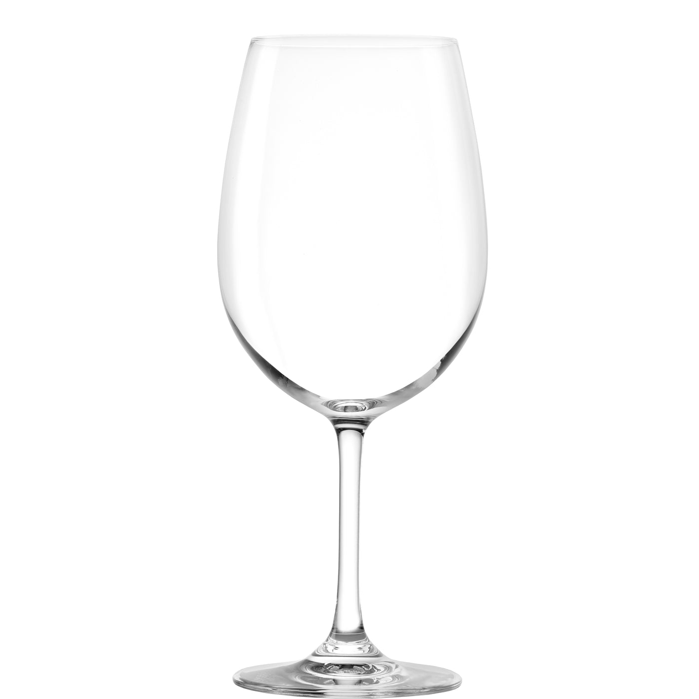 Weinland Large Bordeaux 22¼ oz - Set of 6
