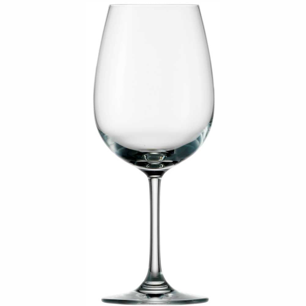 Weinland All Purpose Wine Glass 15 ¼ oz