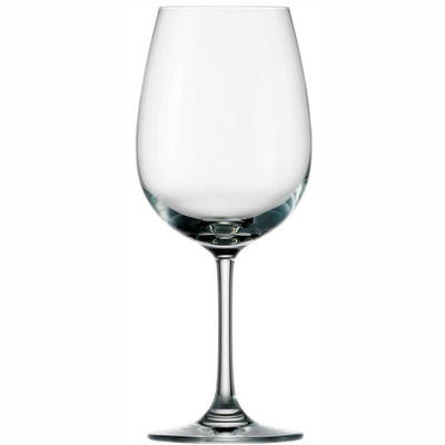 Weinland All-Purpose 15 oz - Set of 6