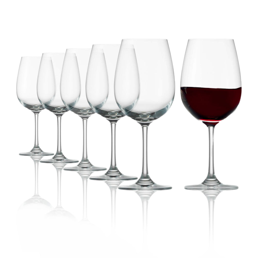 Weinland All-Purpose 15 oz - Set of 6