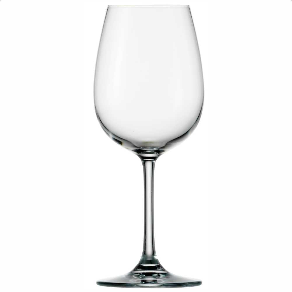 Weinland White Wine Glass 11 ¾ oz