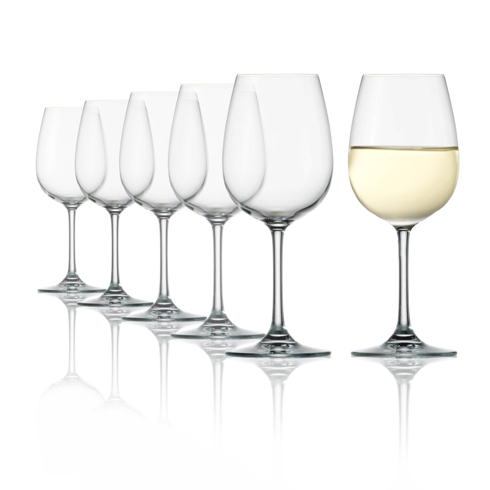 Weinland White Wine 11 ¾ oz