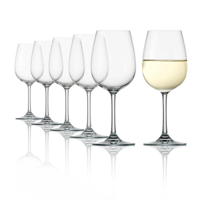 Weinland White Wine 11 ¾ oz