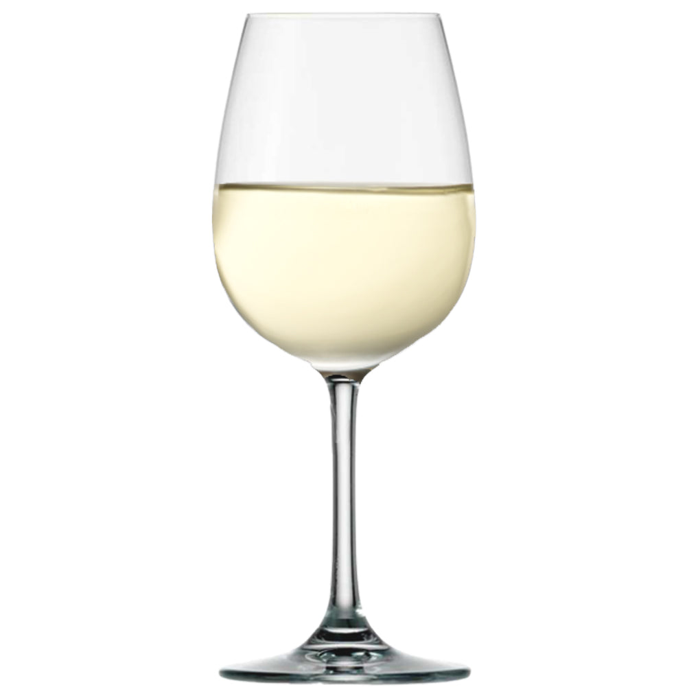 Weinland White Wine Glass 11 ¾ oz