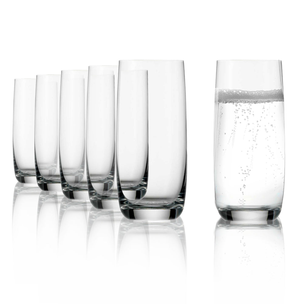 Weinland Long Drink 13¼ oz