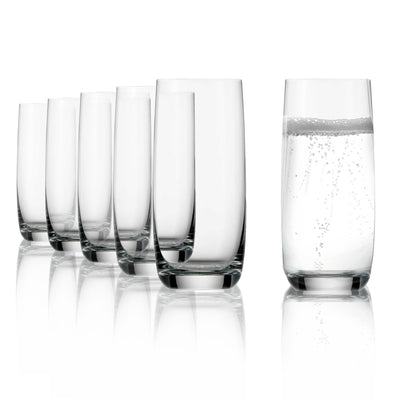 Weinland Long Drink 13¼ oz