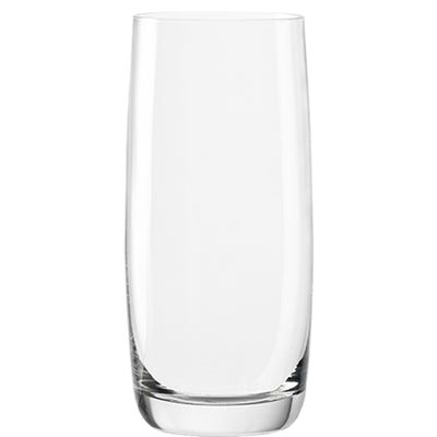 Weinland Long Drink 13¼ oz
