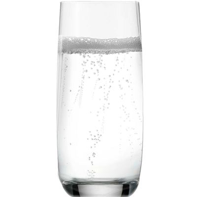 Weinland Long Drink 13¼ oz