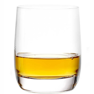Weinland Whiskey Old-Fashioned Tumbler 6 3/4 oz - Set of 6