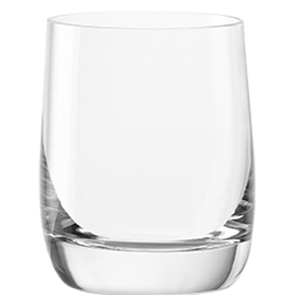 Weinland Whiskey Old-Fashioned Tumbler 6 3⁄4 oz