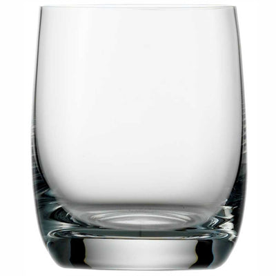 Weinland Old Fashioned  9½ oz