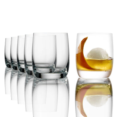 Weinland Old Fashioned  9½ oz