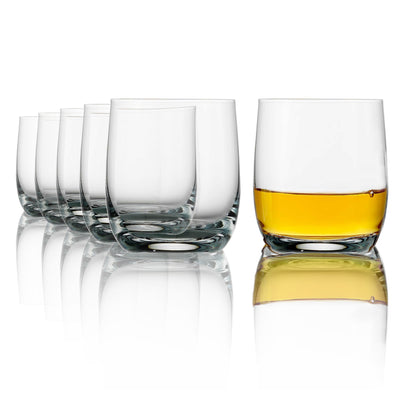 Weinland Double Old-Fashioned Tumbler 12 1⁄4 oz