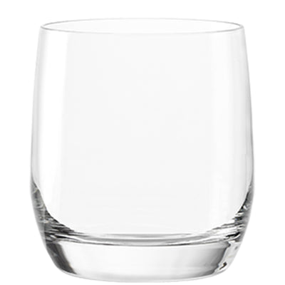 Weinland Whiskey Double Old-Fashioned Tumbler 12 1⁄4 oz - Set of 6