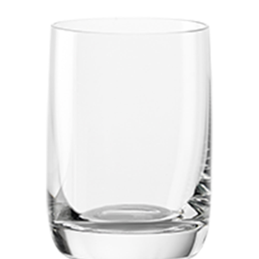 Weinland Shot Glass 2 3⁄4 oz