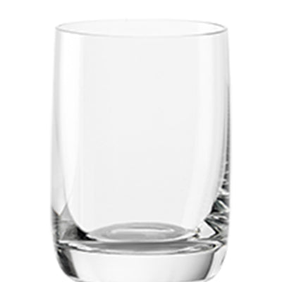 Weinland Shot Glass 2 3⁄4 oz