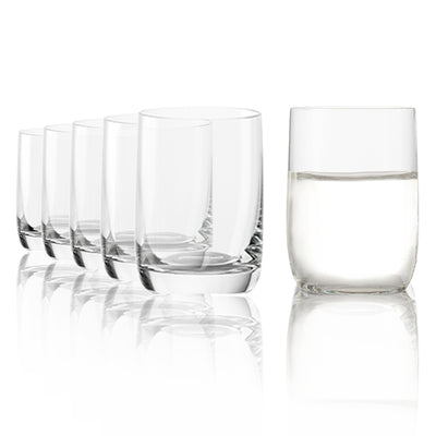 Weinland Shot Glass 2 3⁄4 oz