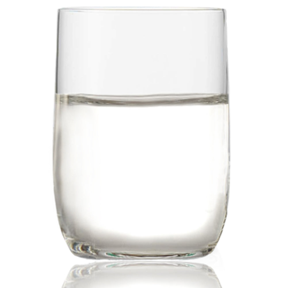 Weinland Shot Glass 2 3⁄4 oz