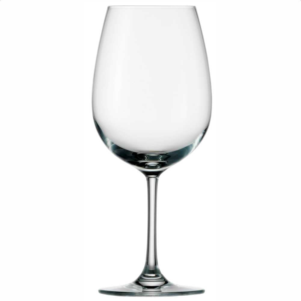 Weinland Bordeaux 19 oz - Set of 6