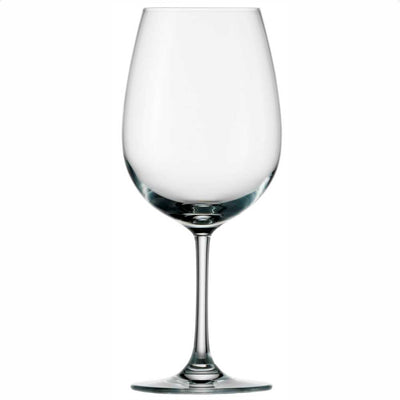 Weinland Bordeaux 19 oz - Set of 6