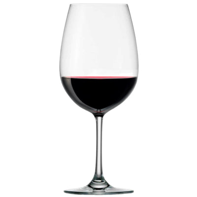 Weinland Bordeaux 19 oz - Set of 6