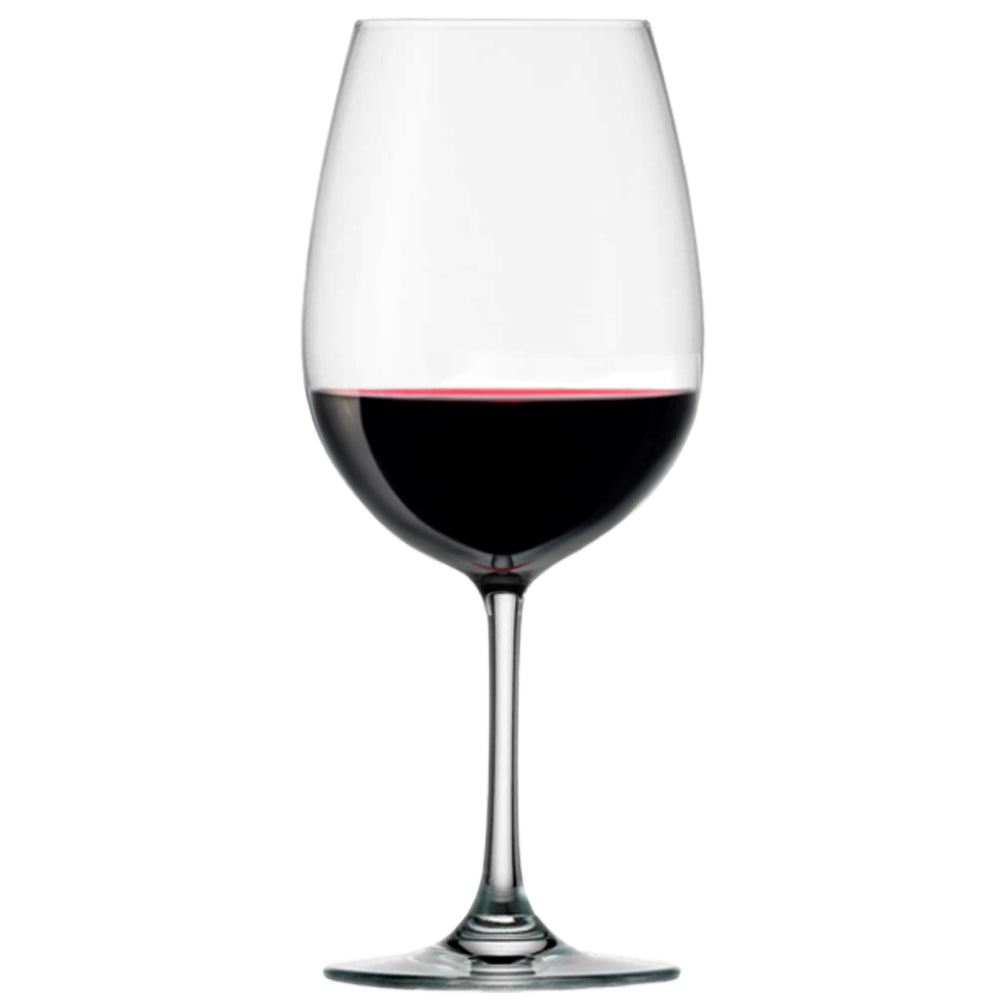 Weinland Cabernet Bordeaux Wine Glass 19 oz