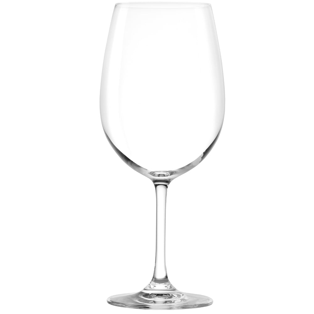 Weinland Grand Cru 22 ¼ oz