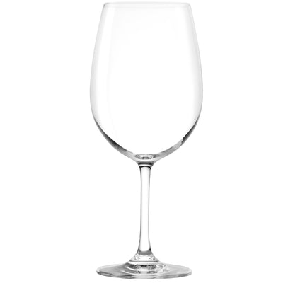 Weinland Grand Cru 22 ¼ oz