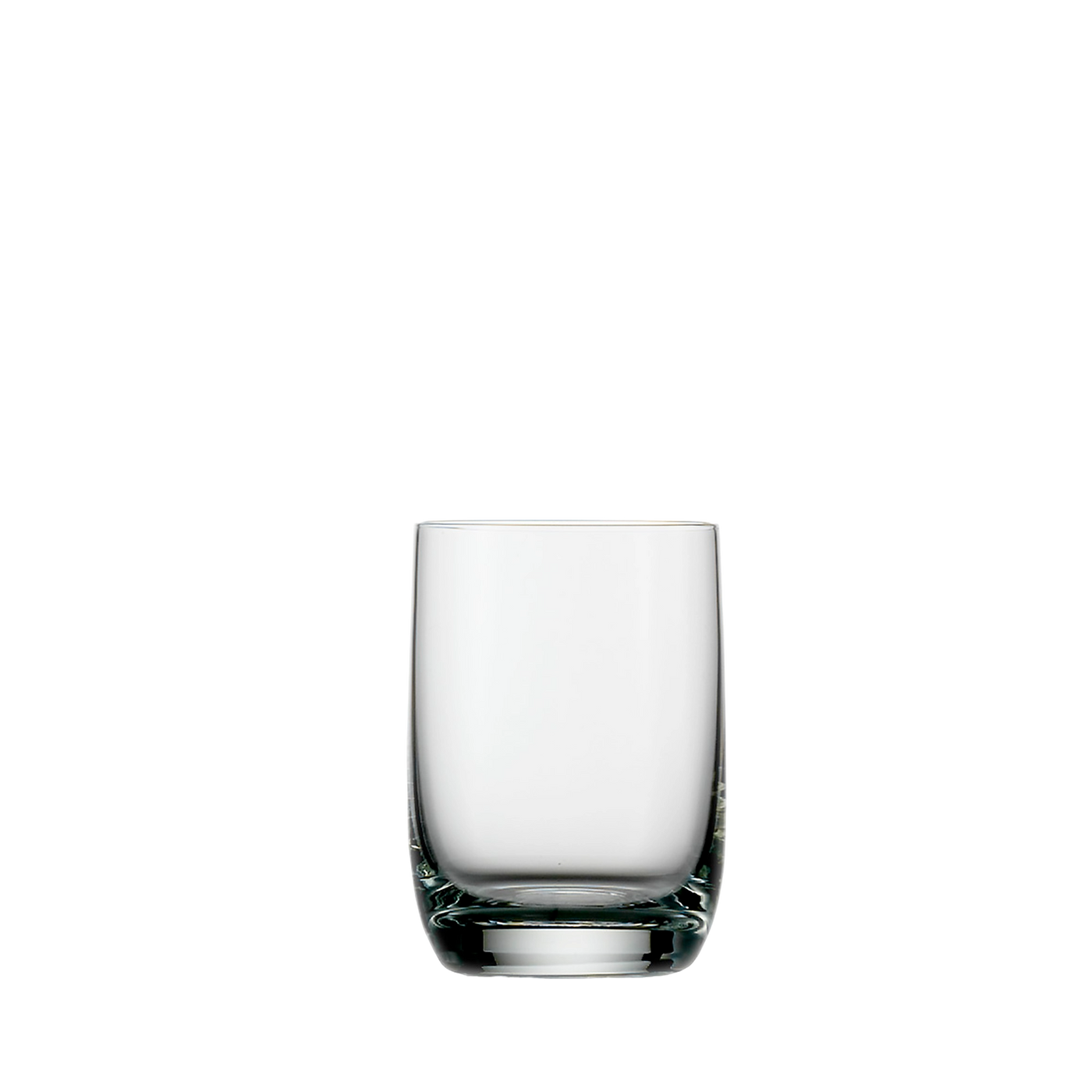 Weinland Shot Glass 2 3⁄4 oz - Set of six.