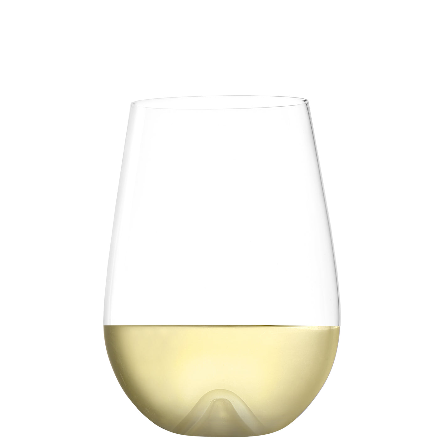 Vulcano Tumbler 16 oz - Set of 2