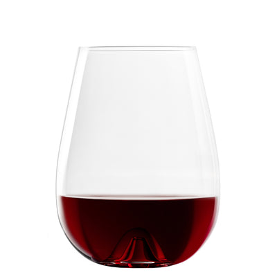 Vulcano Tumbler 16 oz - Set of 2
