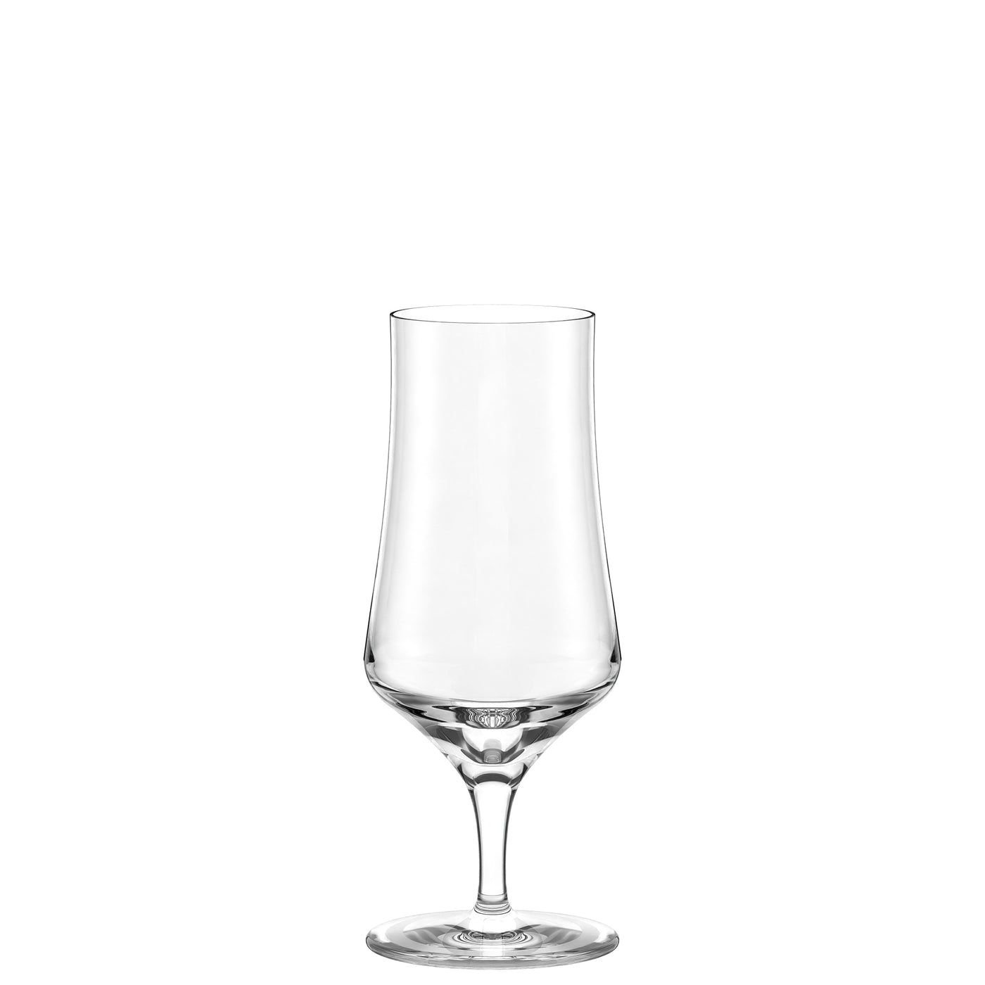 Stemmed Craft Beer Pilsner Glass 13 1⁄2 oz - Set of 6
