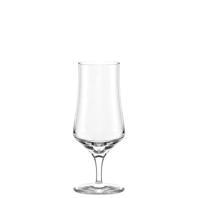 Stemmed Craft Beer Pilsner Glass 13 1⁄2 oz - Set of 6