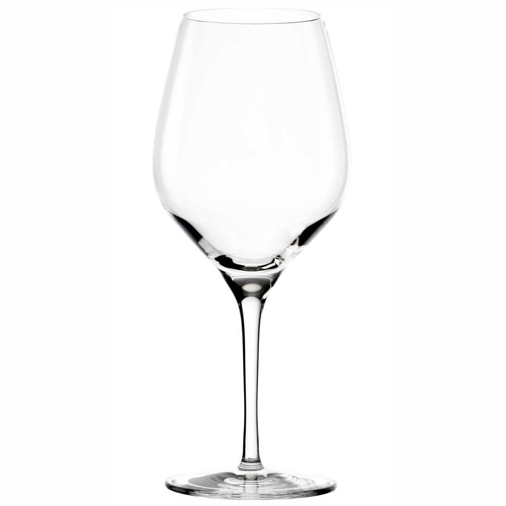 Exquisit Red Wine Glass 16 1⁄4 oz