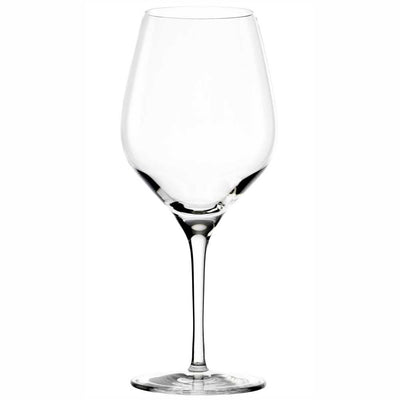 Exquisit All-Purpose Glass 16 1⁄4 oz - Set of 6