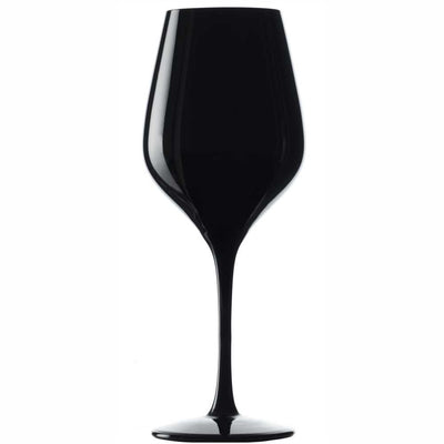 Exquisit Blind Tasting 11 ¾ oz