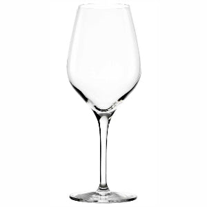 Exquisit White Wine 14¼ oz - Set of 6