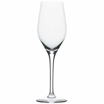 Exquisit Champagne 9 oz - Set of 6