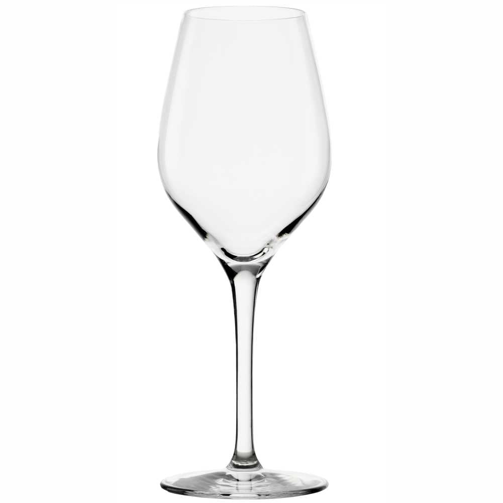 Exquisit Tasting Glass 9 ¼ oz