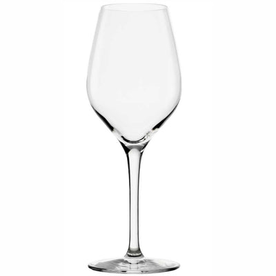 Exquisit Tasting Glass 9 ¼ oz