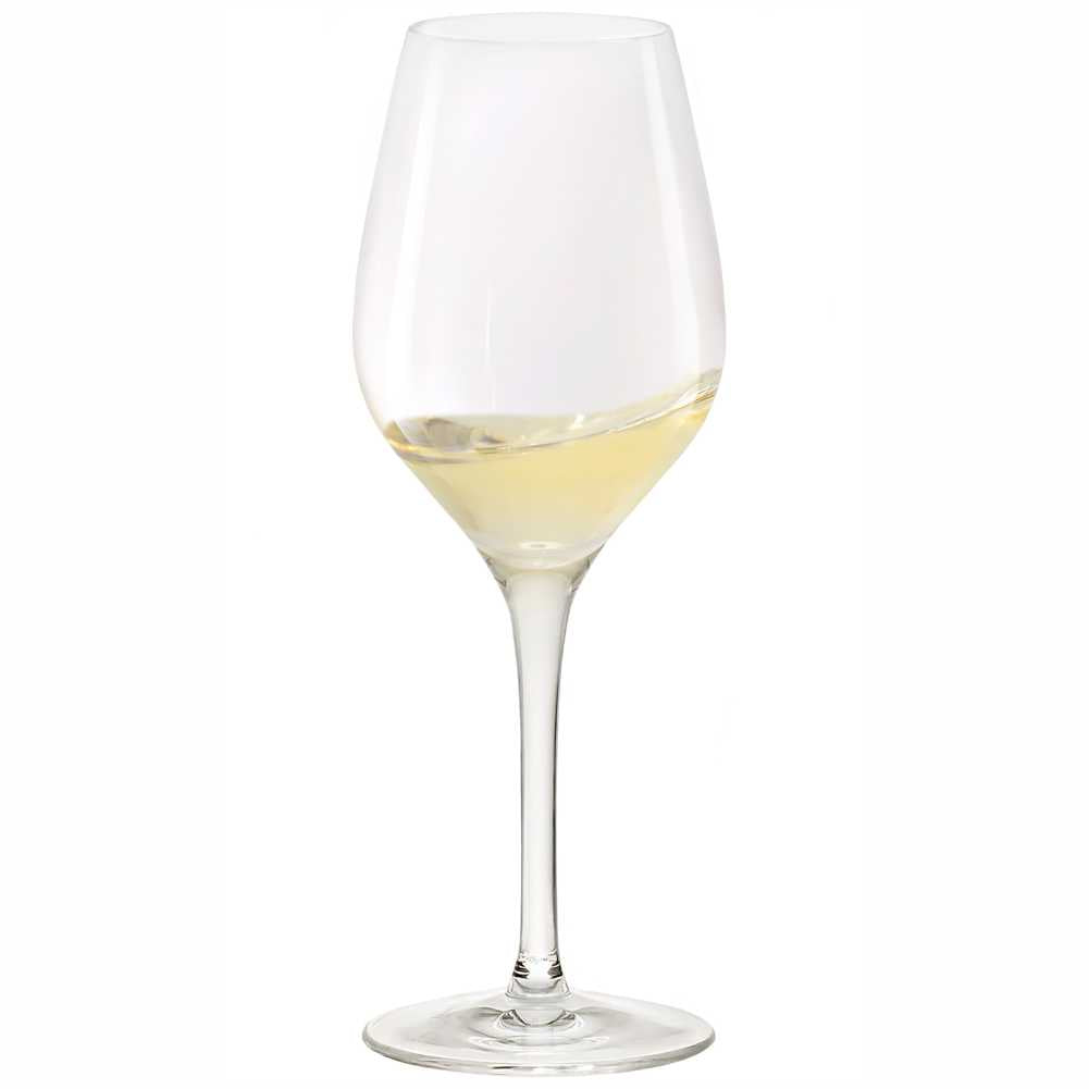 Exquisit Tasting Glass 9 ¼ oz
