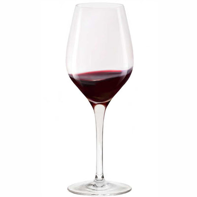 Exquisit Tasting Glass 9 ¼ oz